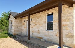 818 Road 5607, Cleveland, TX 77327