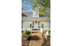1 Epico Hollow Drive, Gulfport, MS 39507