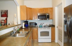 2468 Thunder Mountain Drive, Grand Junction, CO 81505