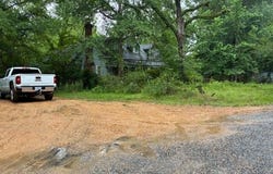 267 Lewis Road, Florence, MS 39073