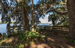 122 RIO VISTA Avenue, East Palatka, FL 32131