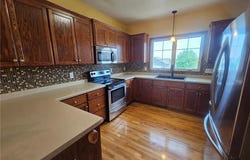 3657 46th Avenue NW, Rochester, MN 55901