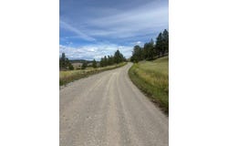 147 Haystack Coulee Road, Columbus, MT 59019