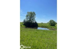 60 325th Avenue, Ellston, IA 50074