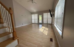 30 Big Cedar Drive, Dunlap, TN 37327