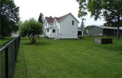 638 Madison Street, Stanley, WI 54768