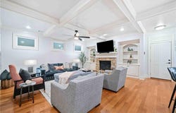 10731 Bossier Drive, Johns Creek, GA 30022