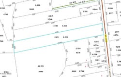 238 Old Nassau Road, Williston, NC 28589