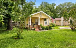 111 Bell Street, Soddy Daisy, TN 37379