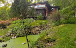 5362 Mahocker Road, Mazomanie, WI 53560