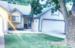 1439 Applegate Court, Lawrence, KS 66049