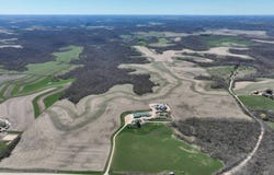TBD County Rd 22, Houston, MN 55943