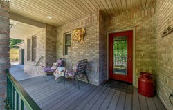 48482 E MEADOW WAY, Oakridge, OR 97463