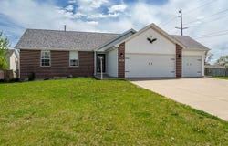 830 Westerfield, SOUTH BELOIT, IL 61080