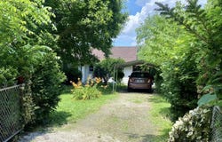 2316 E Dartmouth Avenue, Muncie, IN 47303