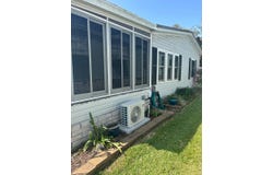 508 Palmer Dr., Lady Lake, FL 32159