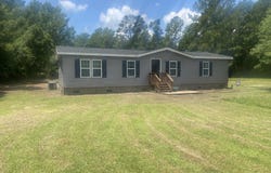 7641 Joe Brown Highway N, Bladenboro, NC 28320
