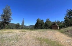 1750 Indian Creek Rd, Douglas City, CA 96024