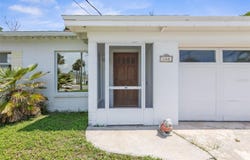 168 PALMETTO AVENUE, FLAGLER BEACH, FL 32136