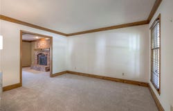324 N PERSIMMON Drive, Olathe, KS 66061