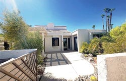 737 Inverness Drive, Rancho Mirage, CA 92270