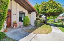 3944 Mesa Circle, Lompoc, CA 93436