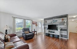 411 2nd Street, Greenport, NY 11944