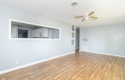517 W Pierson Street, Greenfield, IN 46140