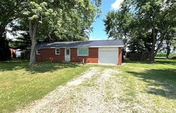 3026 Beamsville Union City Road, Ansonia, OH 45303