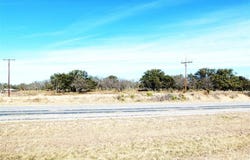 Tbd HWY 377, Early, TX 76802