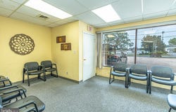 4204 FORGE ROAD, PERRY HALL, MD 21128