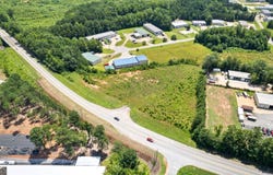 0 Davis South, Lagrange, GA 30241