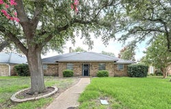 1329 Mackie Drive, Richardson, TX 75081