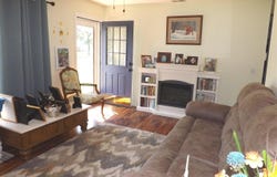 609 New Salem Road, Glasgow, KY 42141