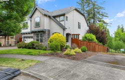 7281 NE ROCKRIDGE PL, Hillsboro, OR 97124