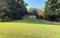 358 County Road 54, Ozark, AL 36360