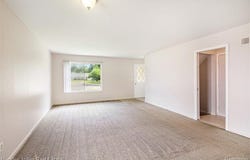 1044 Maurice Drive, Brighton, MI 48116