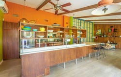 23 Adams St, Apalachicola, FL 32320