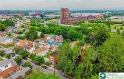 1521 E 6th Street, Bethlehem City, PA 18015