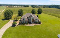 8224 NC 210, Angier, NC 27501