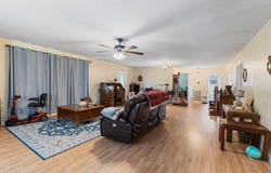 3327 Keller Drive, White Pine, TN 37890