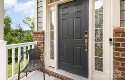 717 Swift Run Court, Tega Cay, SC 29708