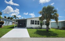 6686 YEDRA AVE, Fort Pierce, FL 34951