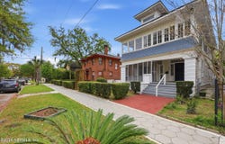 324 E 7TH Street, Jacksonville, FL 32206