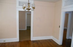 409 Wisconsin Avenue, Mobile, AL 36604