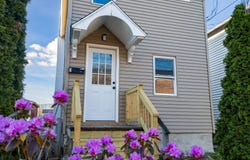 369 N Pennsylvania Avenue, Wilkes-Barre, PA 18702