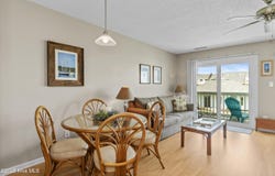 9201 Coast Guard Road, Emerald Isle, NC 28594