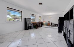 8320 SW 162nd St, Palmetto Bay, FL 33157