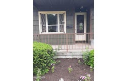 735 N Julian Street, Ebensburg, PA 15931