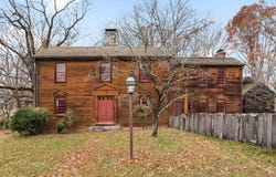145 FORT DEFIANCE RD, FORT DEFIANCE, VA 24437